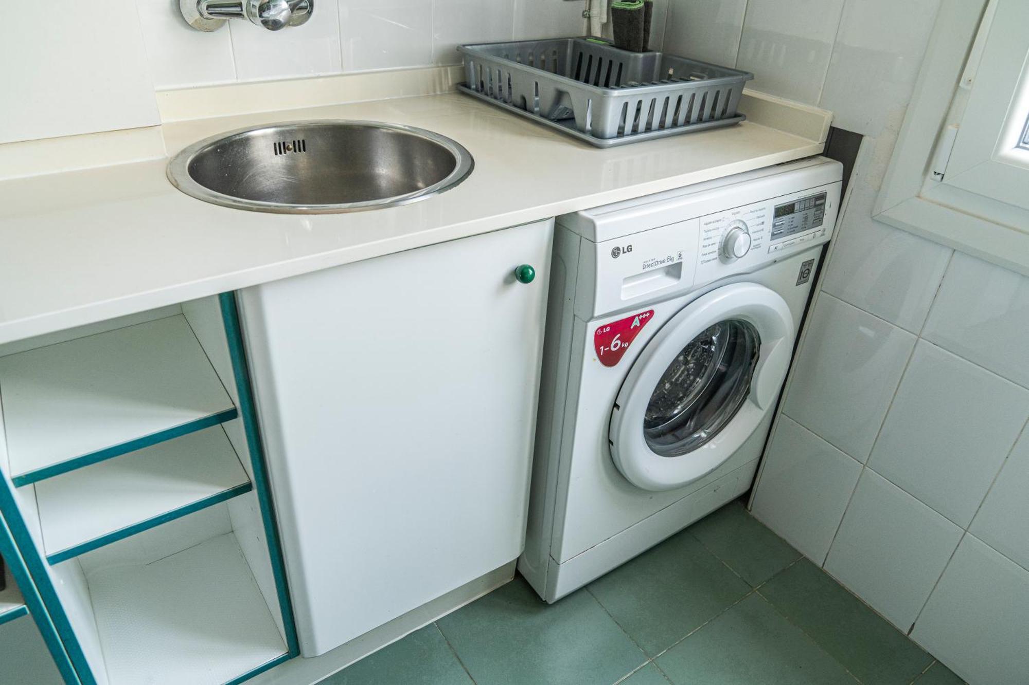 Piso Reformado En El Centro De Santander Apartment ภายนอก รูปภาพ